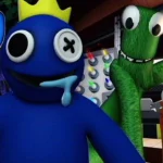 The-Ultimate-Guide-to-Roblox-Rainbow-Friends-Chapter-2