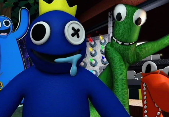 The-Ultimate-Guide-to-Roblox-Rainbow-Friends-Chapter-2