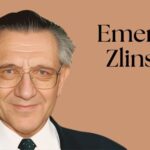emericus-zlinszky