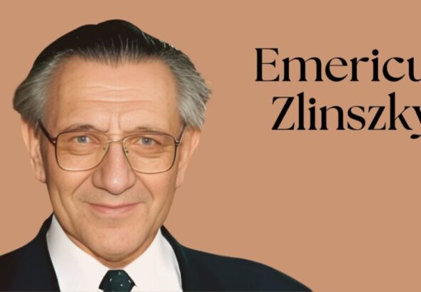 emericus-zlinszky