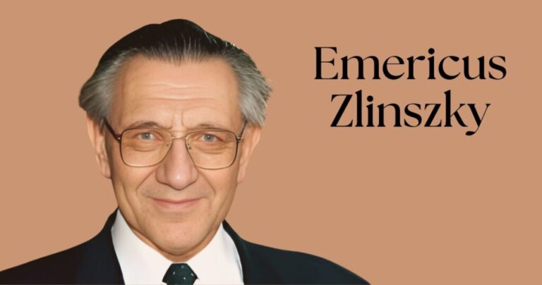 emericus-zlinszky