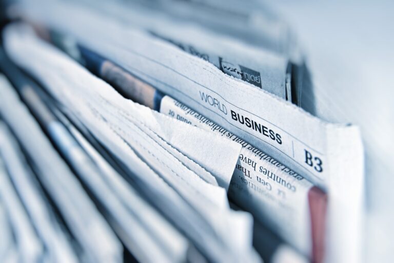 featured-image-7